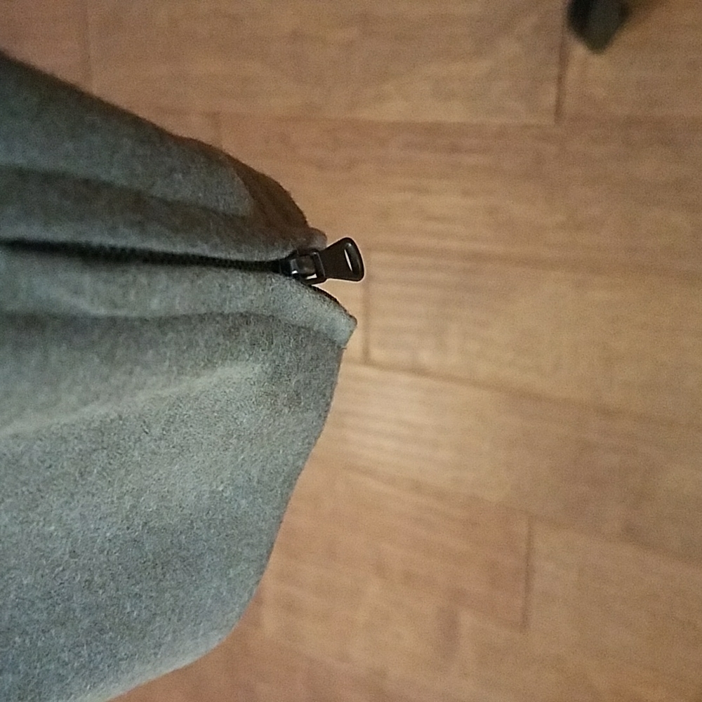 Talbots Pantsuit - Picture 5 of 9